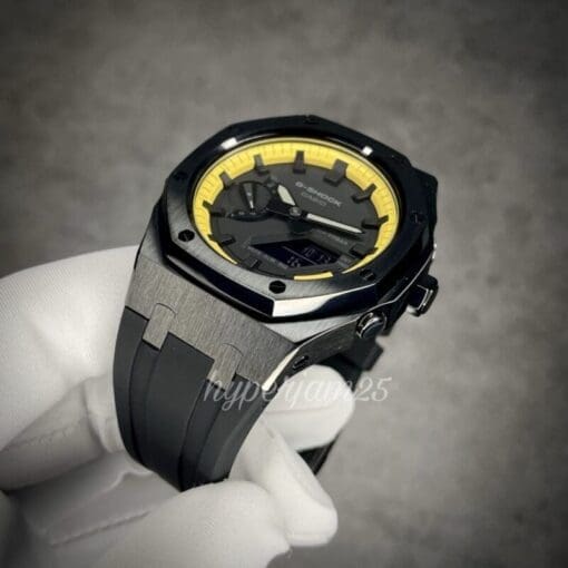 3cedde64-78cc-49c9-ba16-e12bac2c3ba2