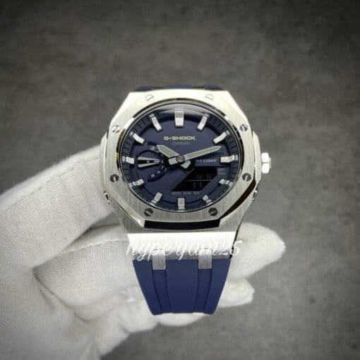 63a4236e-d261-4772-a3b4-8c5a44605ed1