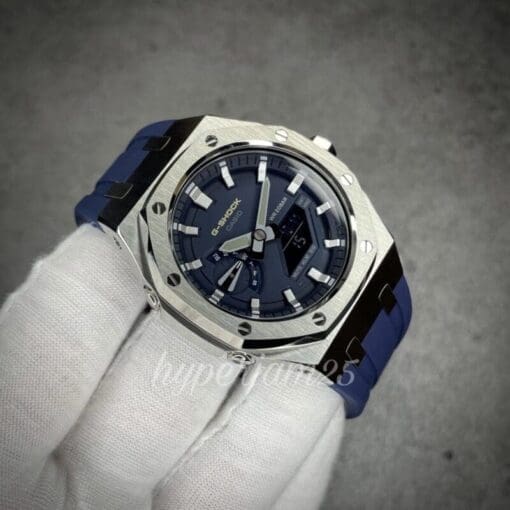 866a871b-e255-4611-8083-b3ef26b0d04b