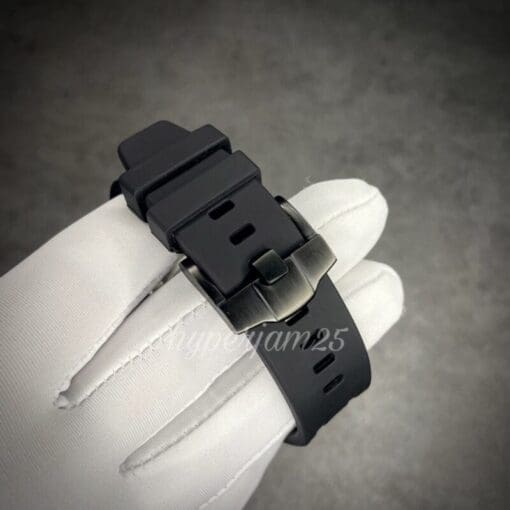 9435a5ff-4ce5-44d2-ba5d-385d958f111a