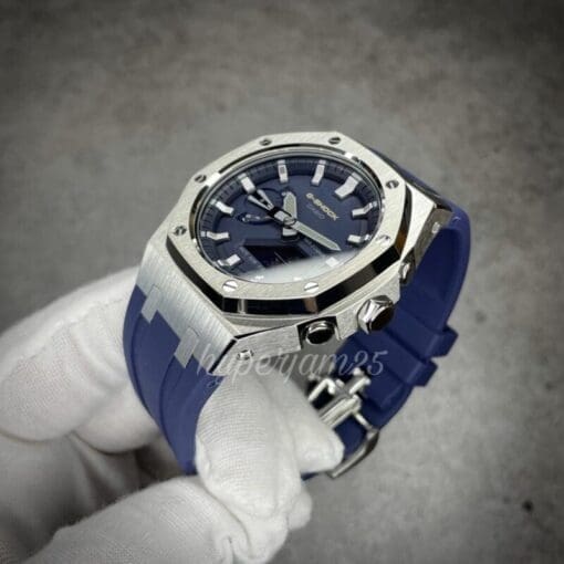 abcab2a1-0998-4a39-b3bd-594d5f537d1c