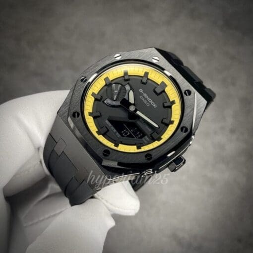 bc4e8f8d-c2cc-4dda-b421-e5bd4e686b53