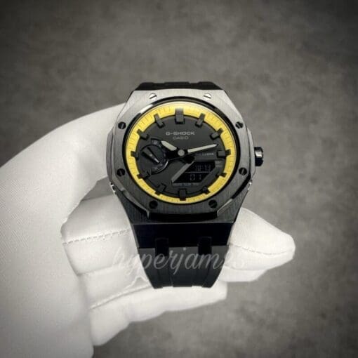 e7426198-ca52-4fd0-892b-b57084eef046