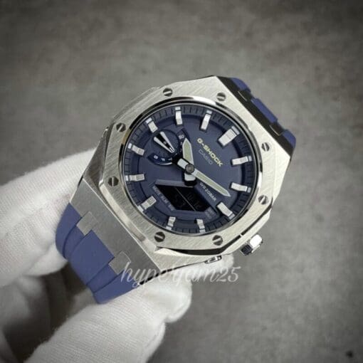 ec3dd2f6-4ff7-464c-9943-06f98dc8ead7