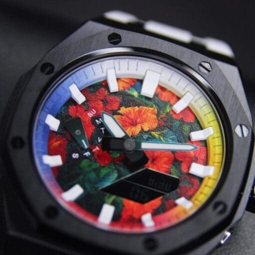 4aba0644-8cc7-48eb-9a2c-8c21a3dfe022