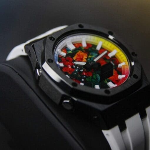 92cdbdba-fd2b-4dcf-89ed-bbef704f2a83