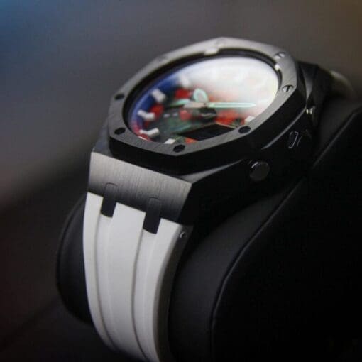 93f5d004-cc9c-4368-b1ae-c9b54c9f2160