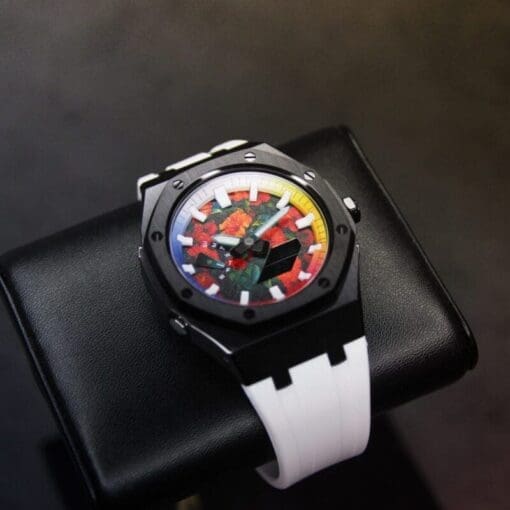 b8c6fc9c-5f0f-4803-87d2-9e134ff24862