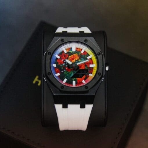 c2493b62-5adc-444a-9d70-c276a4655068