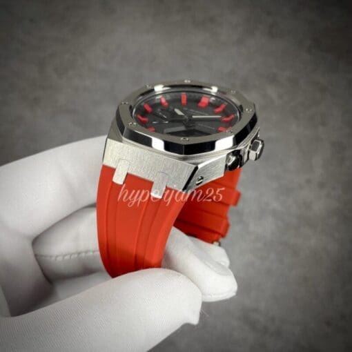 00fdf498-728d-4926-8722-fa70c930cc01