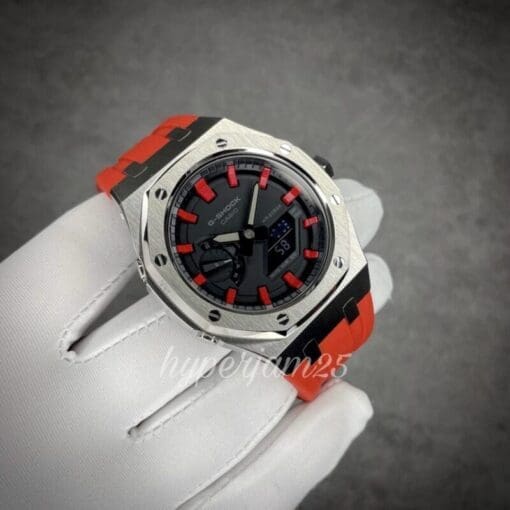 281da897-3069-42a3-ba2f-d53e773bb118