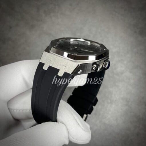 39ca4db0-d183-4500-bb8e-0850b9096cd7