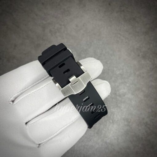 59513d87-f56b-4857-b099-edf88dcda31b