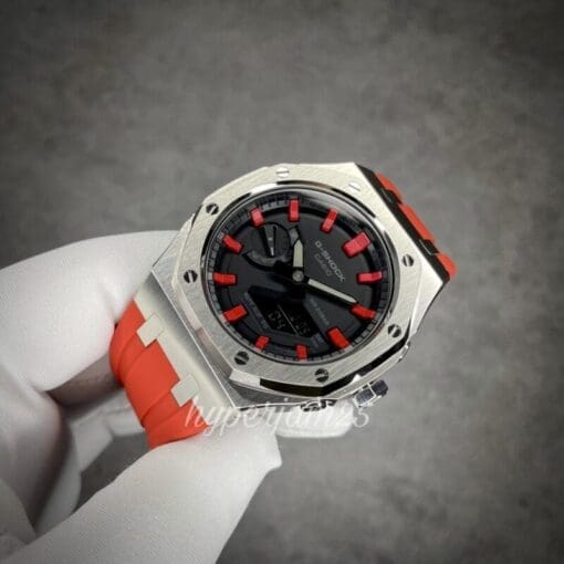 90b7738f-e097-4519-8c25-305ab09213a5