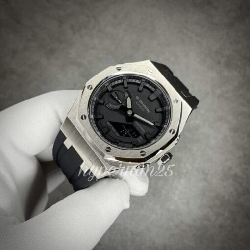 aa5e7ccc-9836-49f1-8ffc-82a55fc771f4