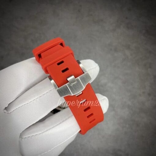 ab22c0e3-4b9a-4ddb-a3ef-3ea7599942cc