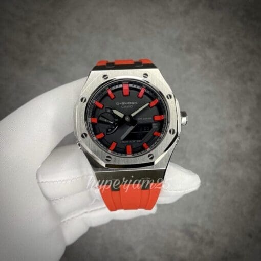 c6b2b2cd-f237-4011-a4c7-d8e9cd9962fe