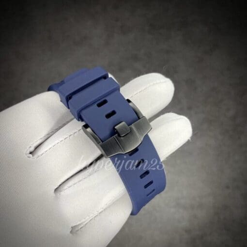 2048beee-76be-42f8-b98d-d348ae25142b