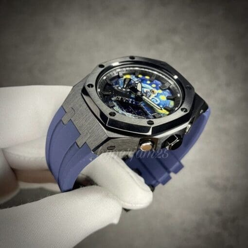 5e2ea62e-78d0-46ff-8e83-6292cfac42df