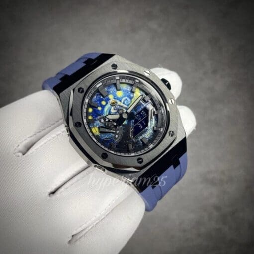 6139f353-e5ec-47df-bce4-ee8f3dba4cba