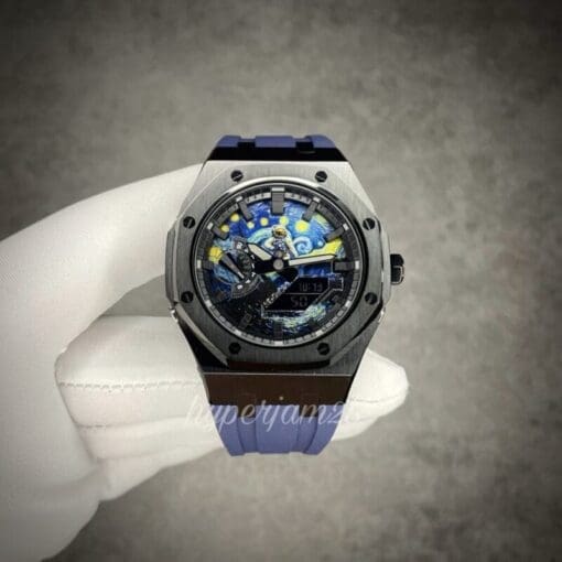 83bfafc9-d94f-4539-ab12-4765fc21611f