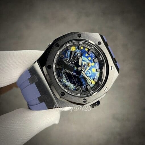 d2bbebf5-817b-4b21-95e5-2d54691943d0