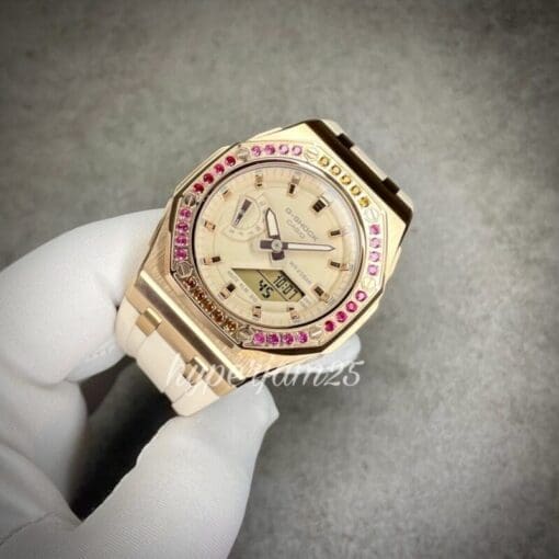 0a1809bb-e7ae-4b24-886f-705eb321fef0