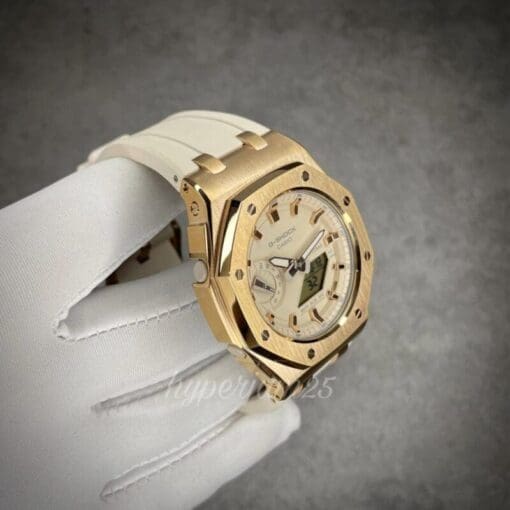 0a241734-44e3-4b74-9403-48beb295c897