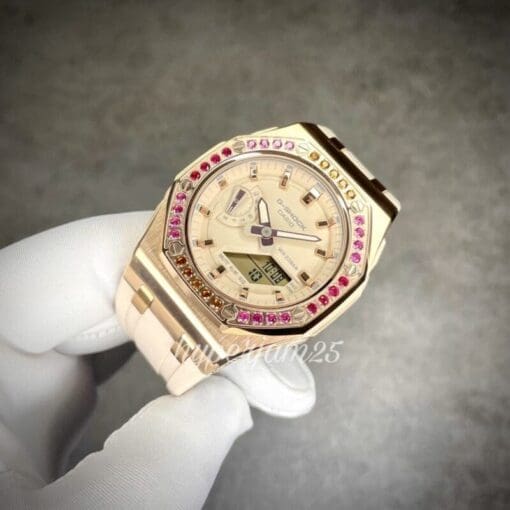 54332203-e288-4c83-b78e-65afb7d84332