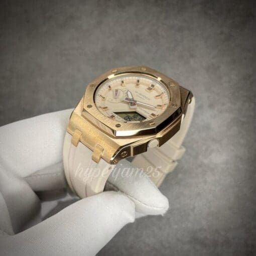 73e9b1f8-42d6-46c3-a035-098601d4cd77