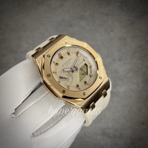 9da62329-b508-40e4-b4e6-860908e36c30