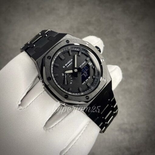 10ab45d0-52d8-46ef-882c-86b4f1d8e886