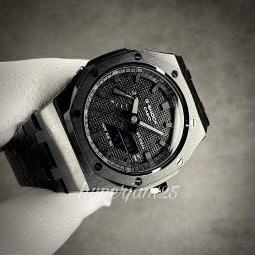 13a9eda5-2a2f-4e00-86f7-8d507aeaf902