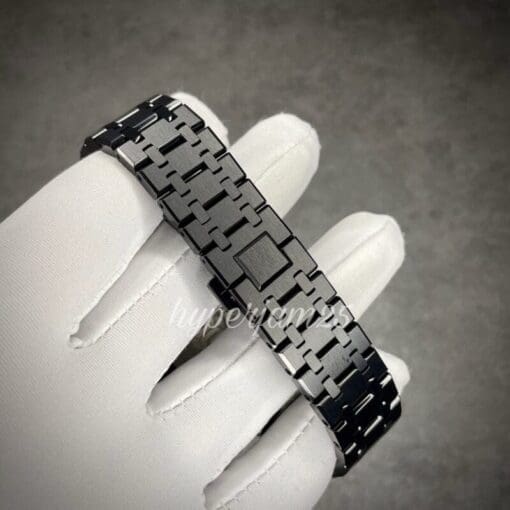 32179eb7-14af-4500-b981-240955092aec