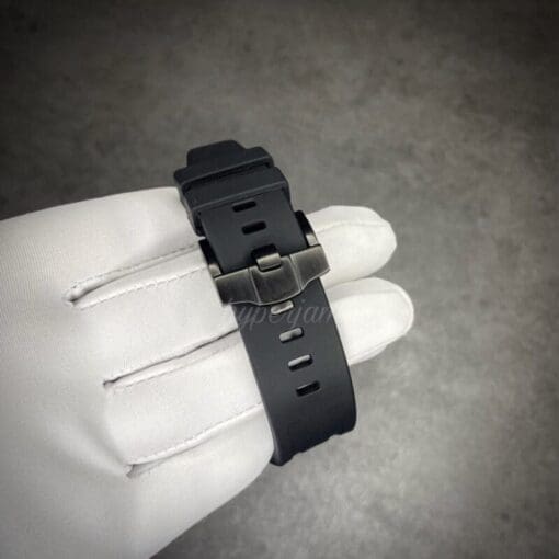 7d24ce63-c81e-47aa-9fc8-484b8f08d48f