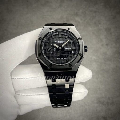 9871f319-4d38-48f7-ad3f-1e107dbc8b47