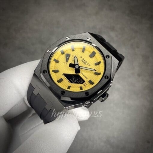 b56aa5bd-b81e-4ffe-a154-9c3ef67dc0cc