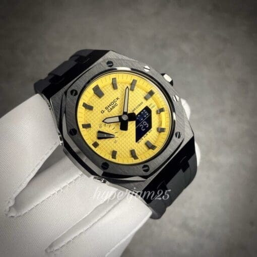 b9b4cee9-4237-4146-a3bf-1fa65466479e