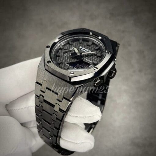 dcb7757b-1566-42c6-b30b-074a2ef3c70b