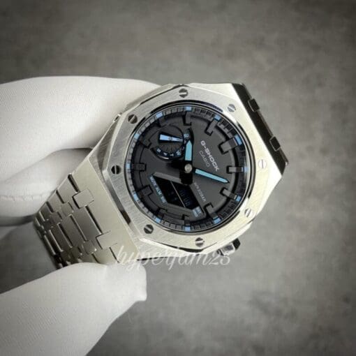 4881e4c8-a69e-40f9-bff9-899f8ee337c9-1