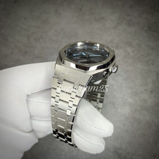 e8cd1921-36a0-489c-bd12-fc0e994b0090-1