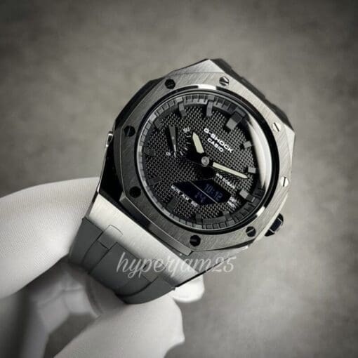 4502ee82-0f7f-4db4-b913-5bc45ac2f17e-1