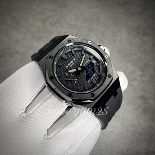 57ead8ab-6e29-4982-afbb-63459dc9fd32-1