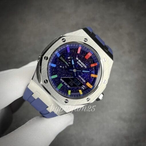 5872864c-a41c-40f8-885b-ec9c9c65adc4