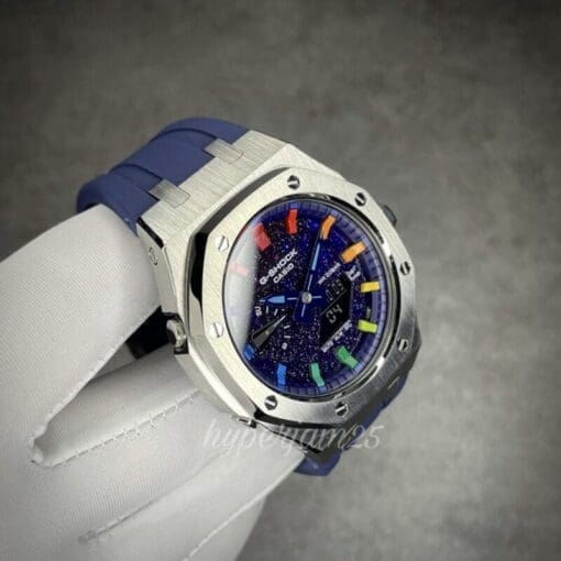 6948a2a1-5533-480d-8b4a-fb47054e46f3