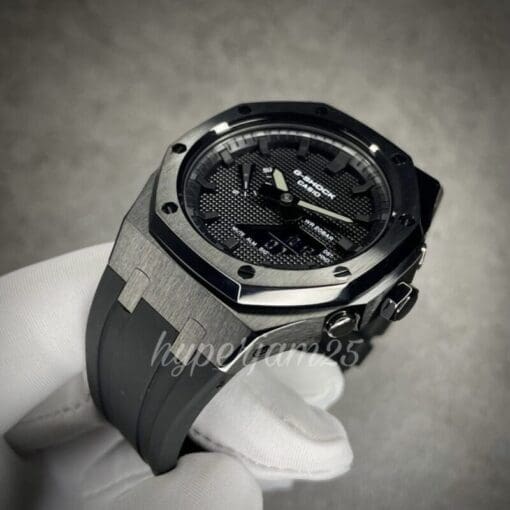 7dc88789-8758-49c9-8d39-a755d35ab18c-1