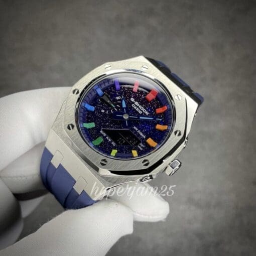 98e897f4-6f7f-431d-a588-81f4ae828a20