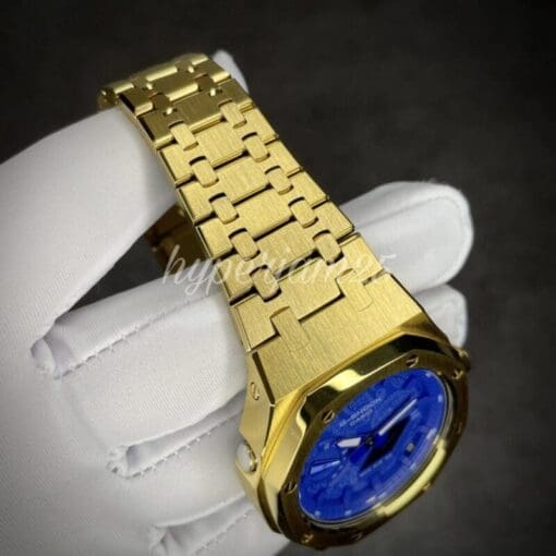 bffffdf0-1bb0-4d3c-99c0-8680c920177b