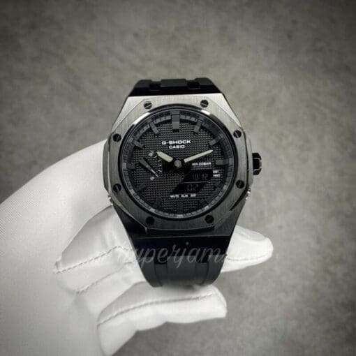 ca9dd031-422c-4611-a953-6120fb98ef81-1