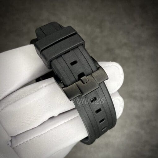 277d4813-c8a1-48ef-bc7a-fe73992547f0